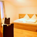 Haus Waldheim 3*
