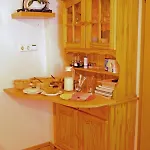 Haus Waldheim 3*