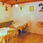 Haus Waldheim 3* סנט לאונרד אים פיצטל